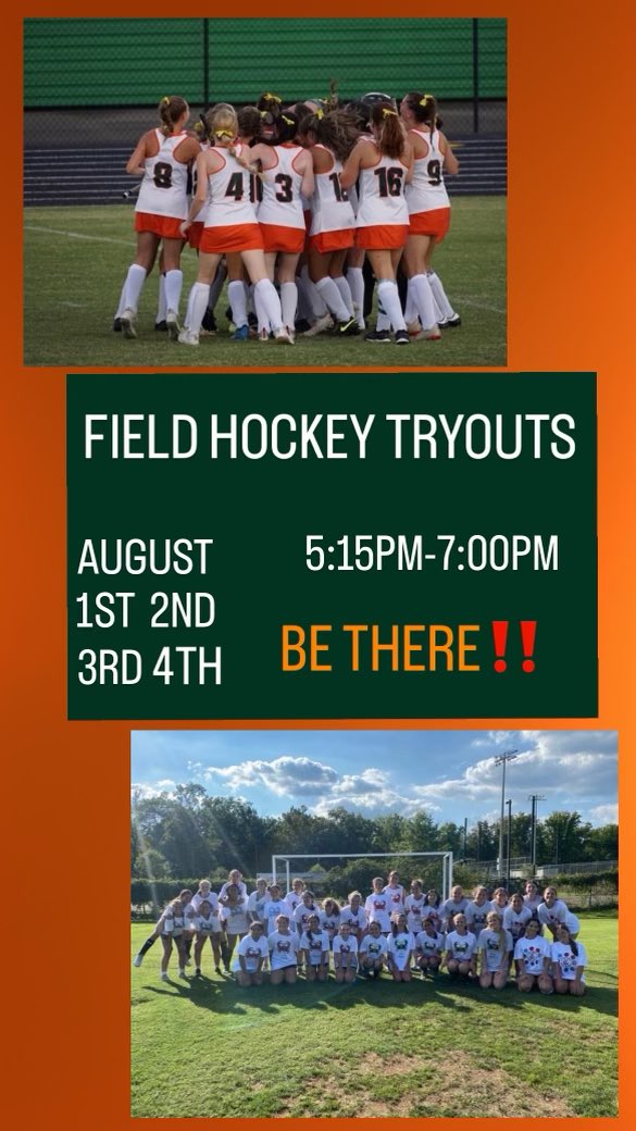 KRHS Field Hockey (@krfieldhockey) on Twitter photo 