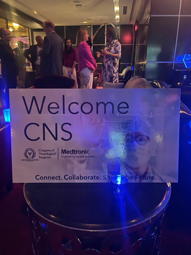 Elad Levy tweet media