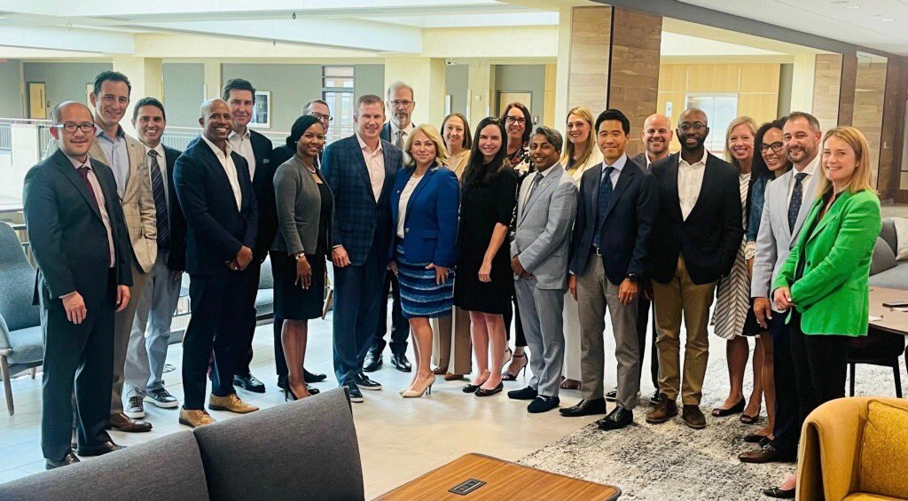 Elad Levy tweet media