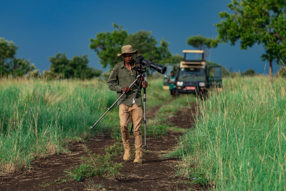 this is <a href="/marvinmiles256/">Marvinmilesphotography</a> i am at your service 

#ExploreUganda special thanks <a href="/TourismBoardUg/">Uganda Tourism Board</a> &amp; <a href="/MTWAUganda/">Ministry of Tourism-Uganda</a>
📸 <a href="/kabderrick/">Derrick Kabuye</a>