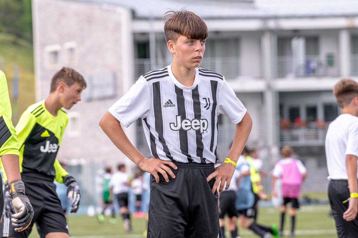 IVerratti_6I's tweet photo. @juventusfc 

FinoaLLaFine⚪⚫🇮🇹 https://t.co/IDgUw8qV4D
