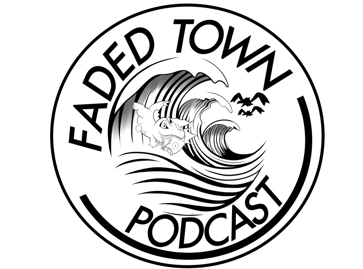 POKEMON TCG TIP OF THE DAY- Watch the #1 Pokemon Podcast in the world weekley when it returns Friday Auguest 4th!!!!