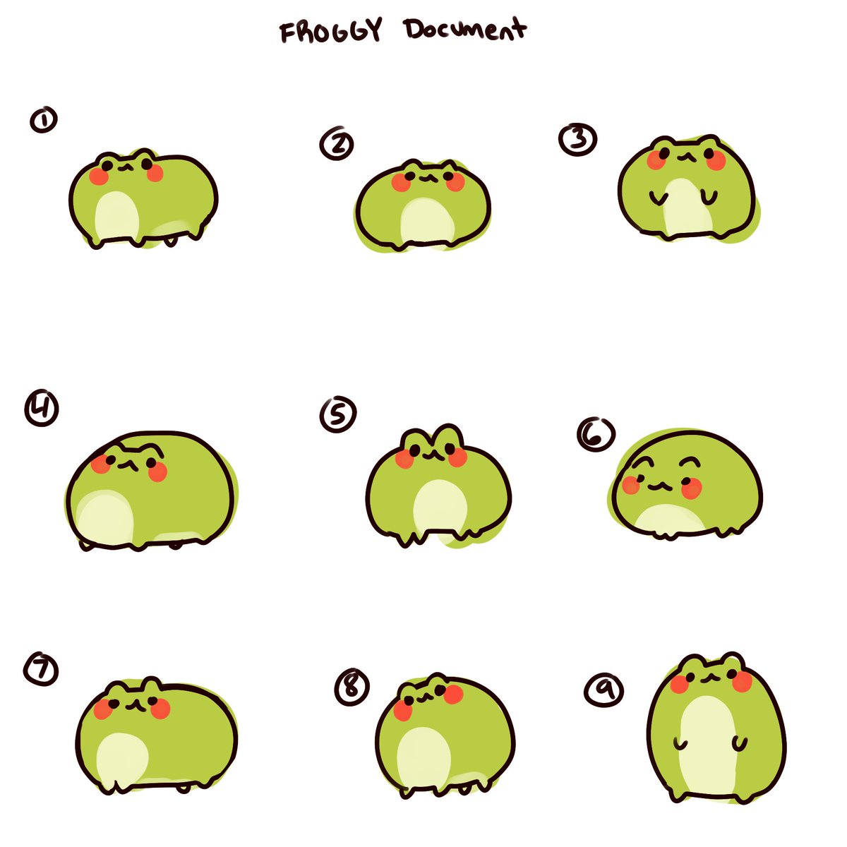 PondHQShop's tweet photo. Pick one https://t.co/ph1KHEaCDO