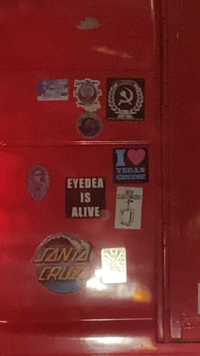 eyedea94's tweet photo. Eyedea &amp; Abilities forever 🫶🏼 https://t.co/sj0F5iP187