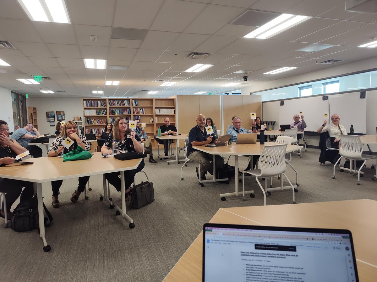 SmartResume tweet media