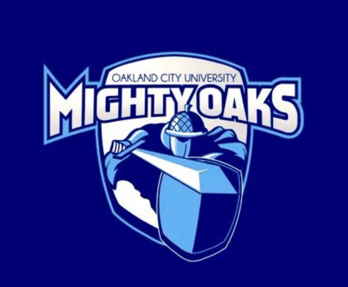 _kee1in's tweet photo. 🙏🏼Blessed to receive and offer from @GoMightyOaks 🗡️🔷 @CoachK_72 @CoachRandolph4 @JMcCurry07 https://t.co/bunMXefziF