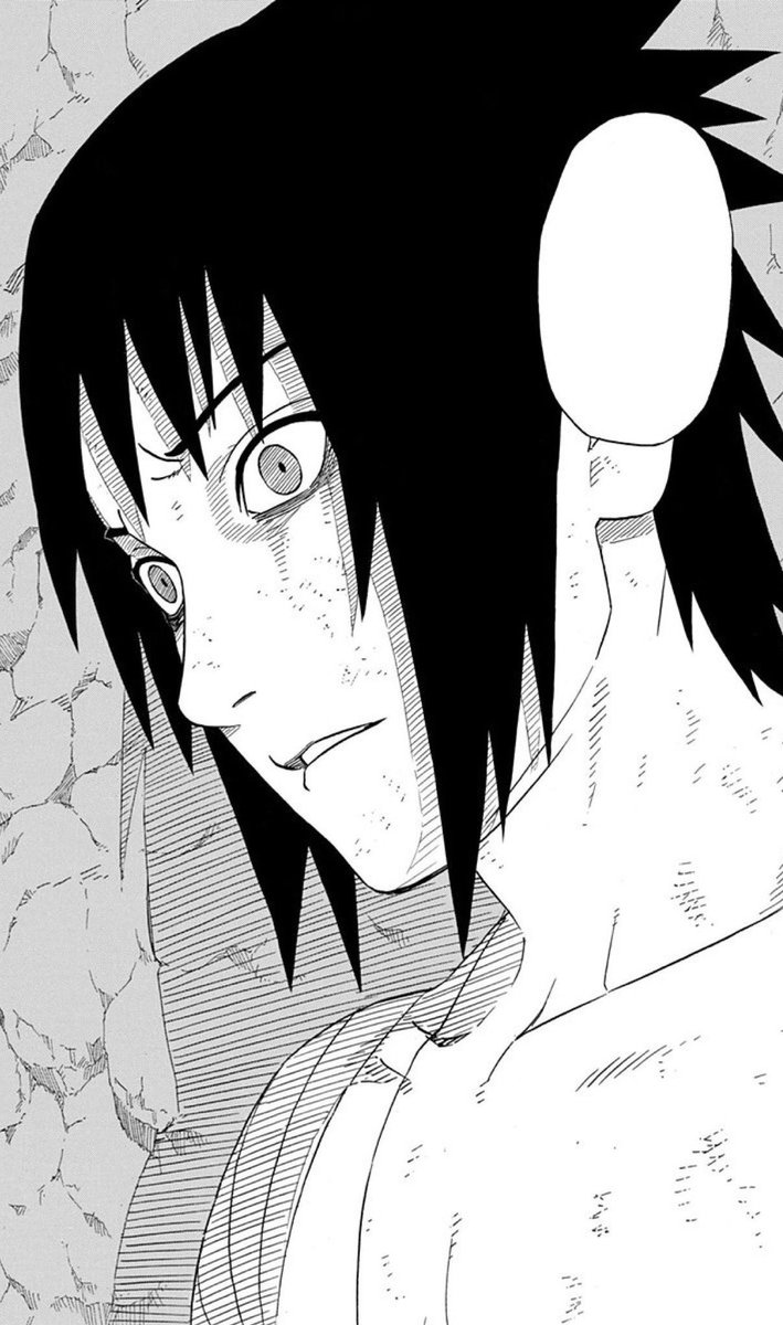 ᅠ
ᅠ
ᅠ
ᅠ         ┏━━━━━━━━━┓
              <a href="/UCHlHAHElRESS/">Sarada Uchiha</a> .
         ┗━━━━━━━━━┛

ᅠ
ᅠ
ᅠ
ᅠ