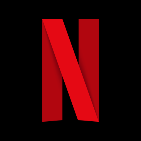 RT @CultureCrave: Netflix has listed an AI Product Manager role for $900K a year

87% of actors earn under $26K https://t.co/KkvPr7A4Xr