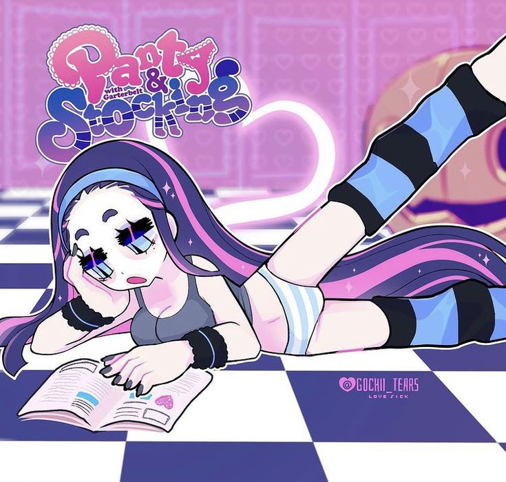 jopsibel's tweet photo. Stocking💜💙
#pantyandstockingwithgarterbelt #g
#fypviraltwitter #fypシ #fyptt https://t.co/FvxKhrFdU9