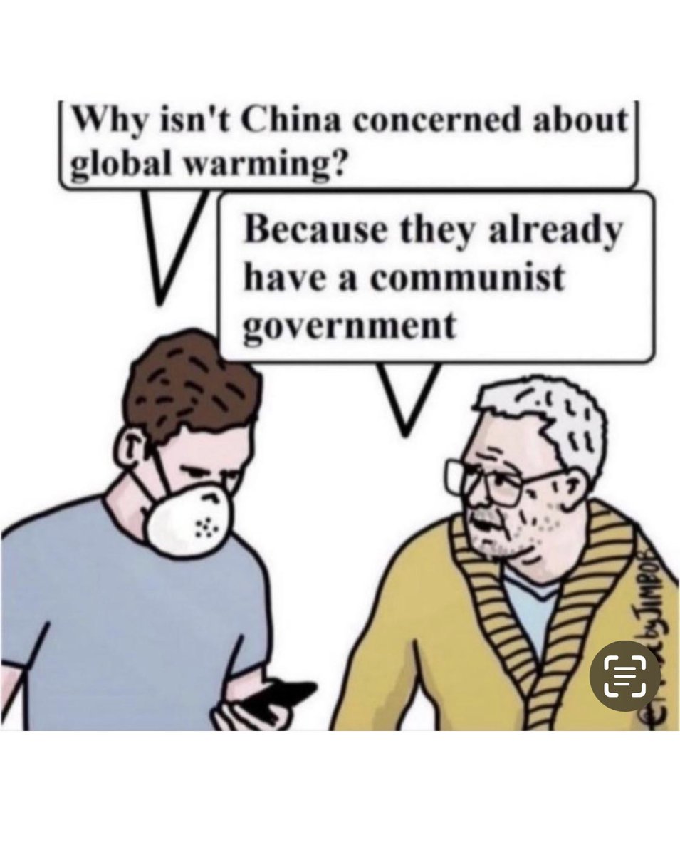 laralogan's tweet photo. Well ain’t that the truth… https://t.co/eY14jYDREf