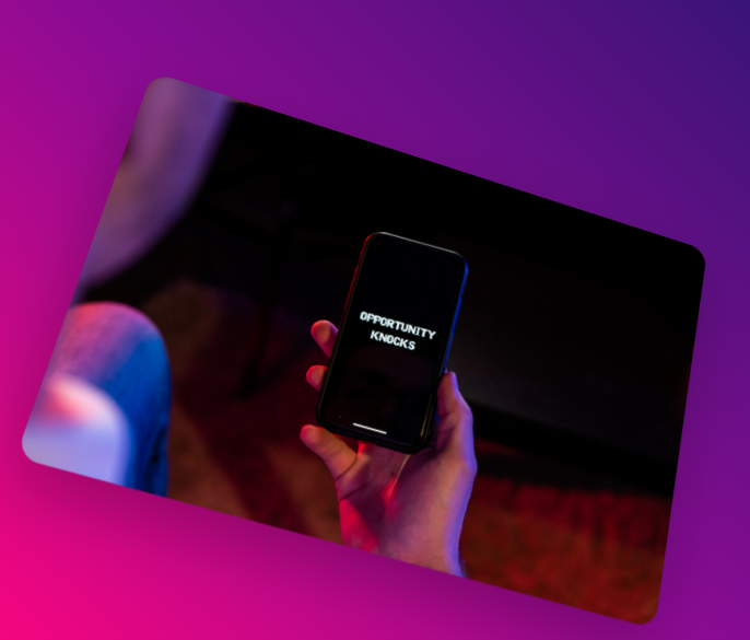 quickg_official's tweet image. 🌟 Unleash your digital prowess with Quickg.com!

💡 Create a captivating bio site
🎯 Engage with a vibrant community
🔥 Share your success stories
🚀 Unlock new opportunities

#Quickg #DigitalSuccess #OnlinePresence #JoinTheRevolution