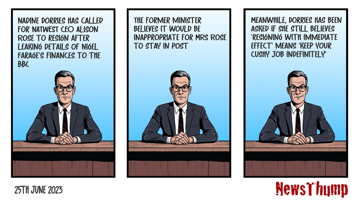 Today's comic...