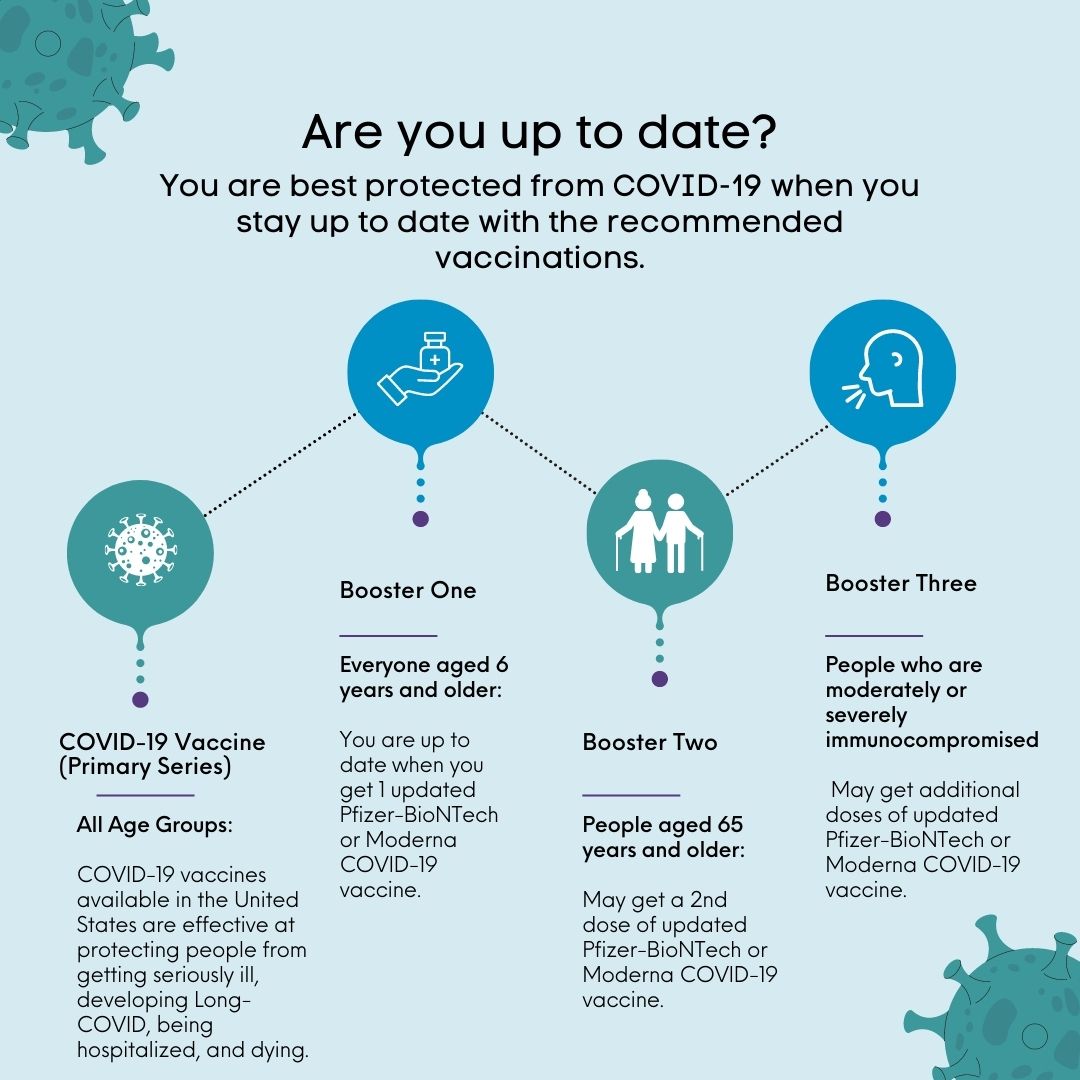 GEORGIA CEAL tweet media