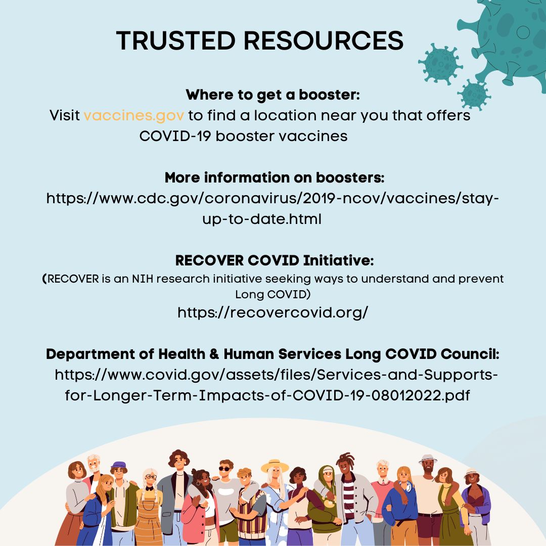 GEORGIA CEAL tweet media