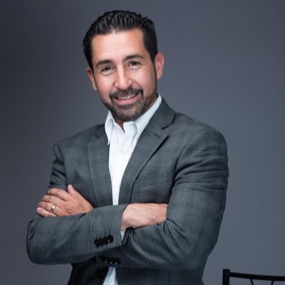 CuerdaJorge's tweet photo. #NuevaFotoDePerfil https://t.co/PtZBsNd8vE