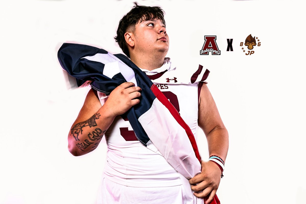 Had a great time shooting the ‘Lopes from Abernathy this morning! Great young men! Thank you! 🔥🔥
#806hsscmedia #JPMedia <a href="/CoachWhiteDB1/">Coach White</a>