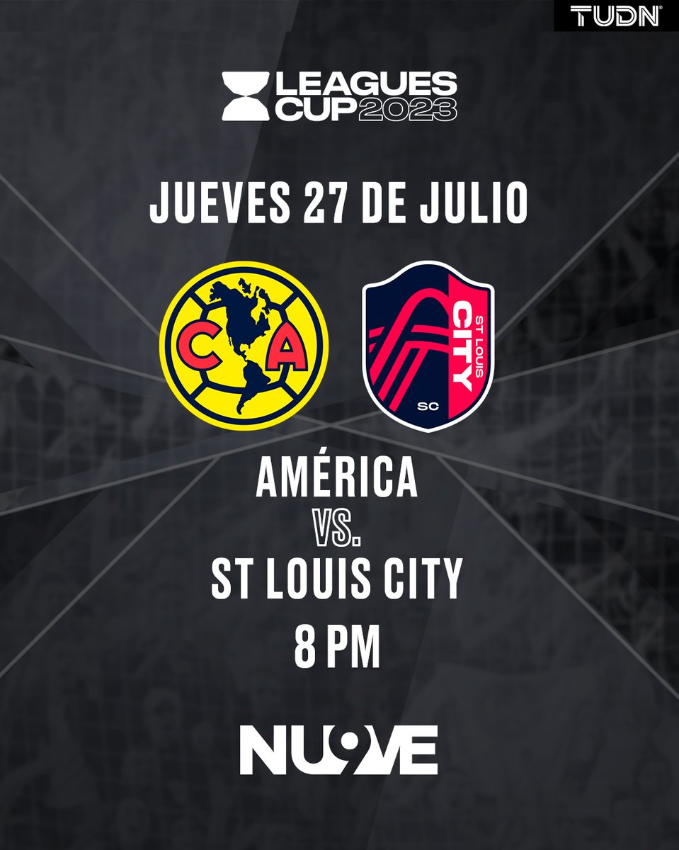 TUDNMEX's tweet photo. 🎶Alabaré, alabaré🎶agradecidos estamos porque tenemos EL DEBUT de las Aguilácticas de Jardine en #LeaguesCup🙌🏻🙏🏻 https://t.co/RVnbp3b5Ys