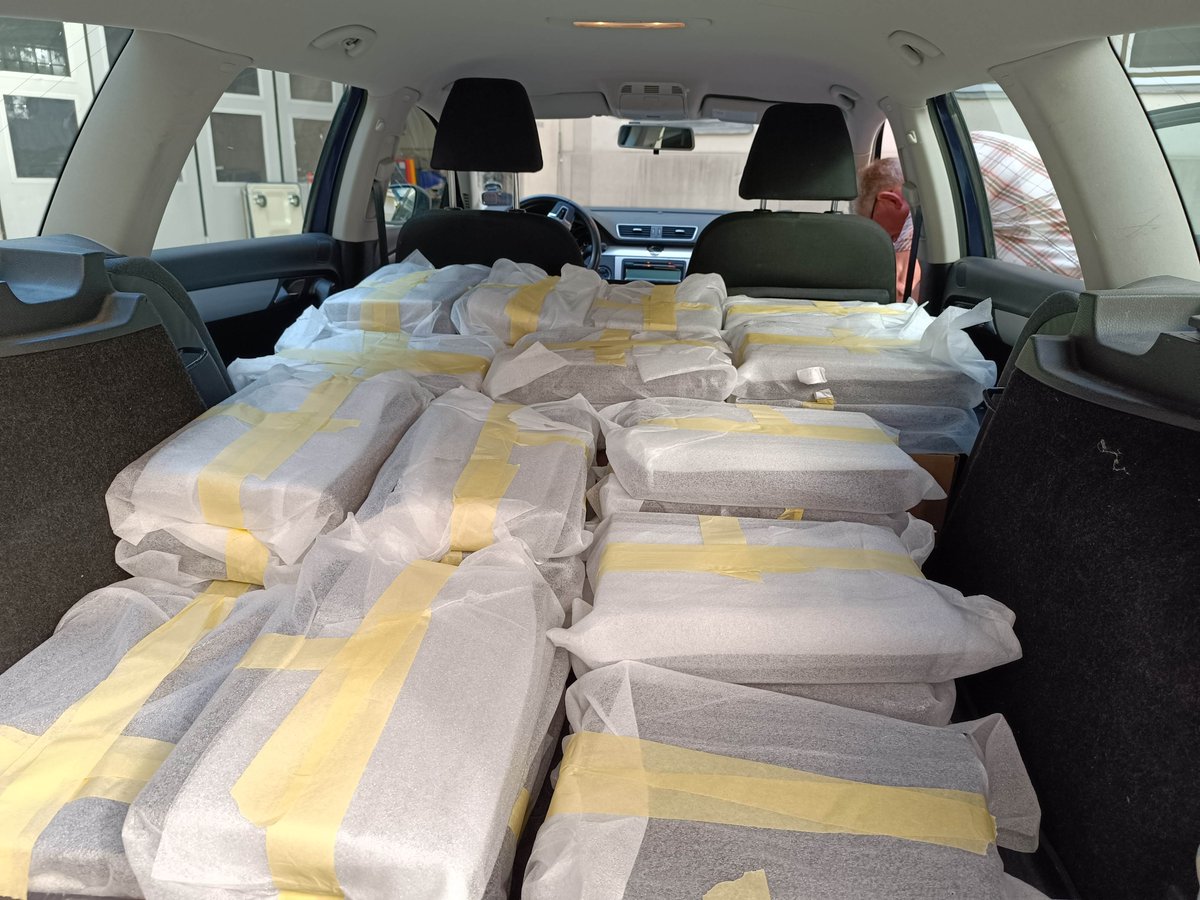 PCs für alle - www.pcsfueralle.at tweet media