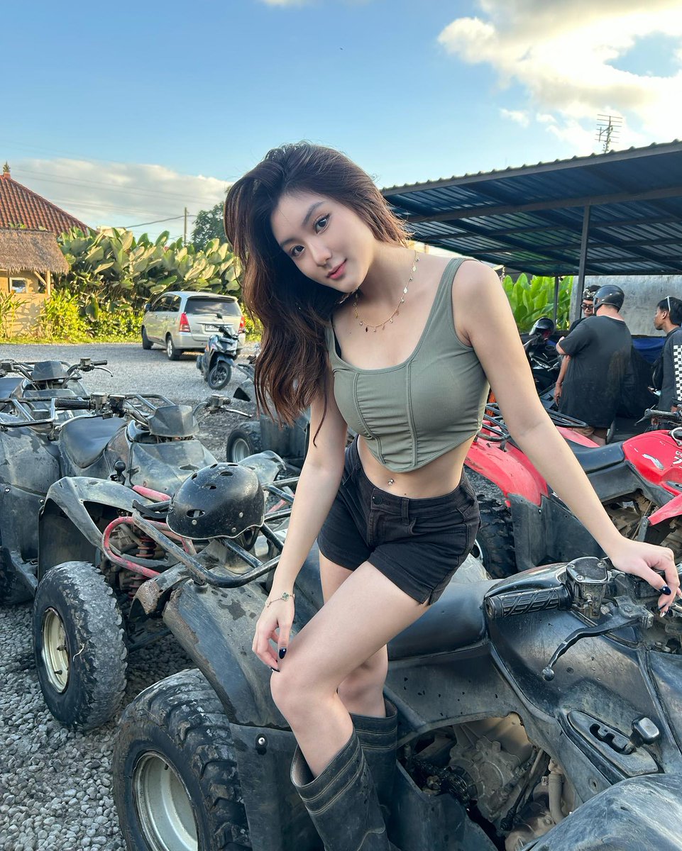 bahannantimalam's tweet photo. dmen d jadiin bahan 🥵🥵🥵🥵💦💦💦💦 https://t.co/g0GkWGfqaY