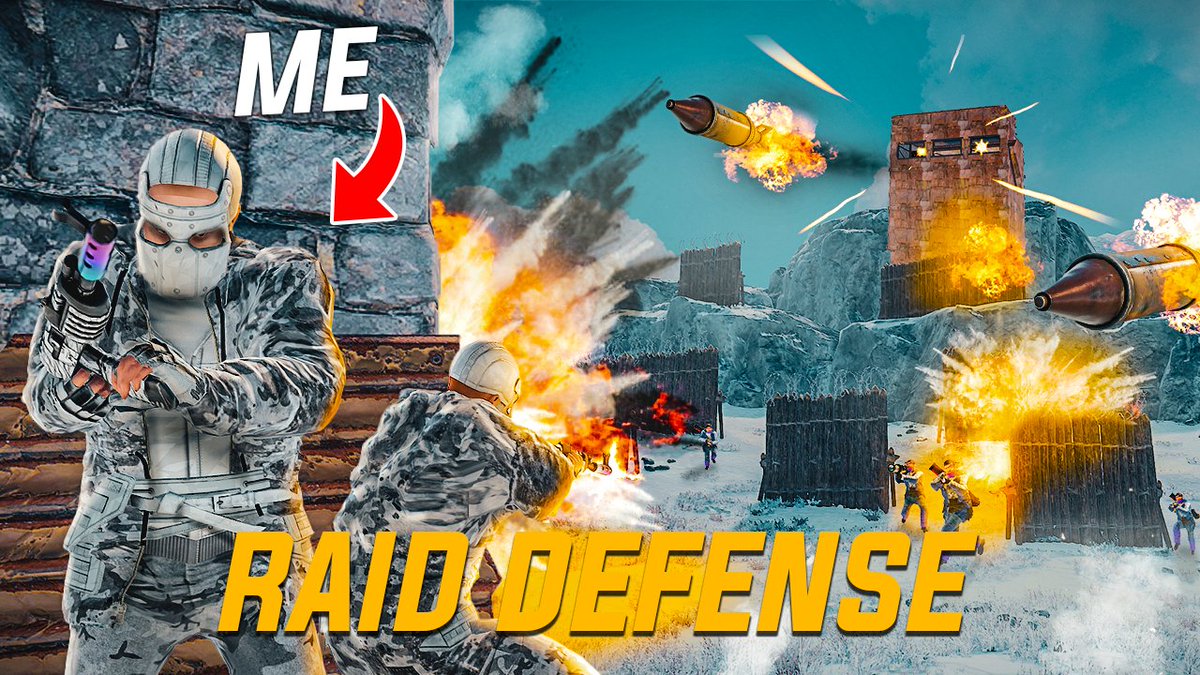 NEW VID MASSIVE RARE HARDSTUCK UPLOAD OMG GO GO GOOG OG O

🎞️: youtu.be/__CLiE-_YZ0