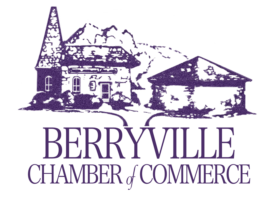 BerryvilleCOC's tweet photo. What's happening around town! - https://t.co/TkM0BQpJ2F https://t.co/2qw8IrnFqZ