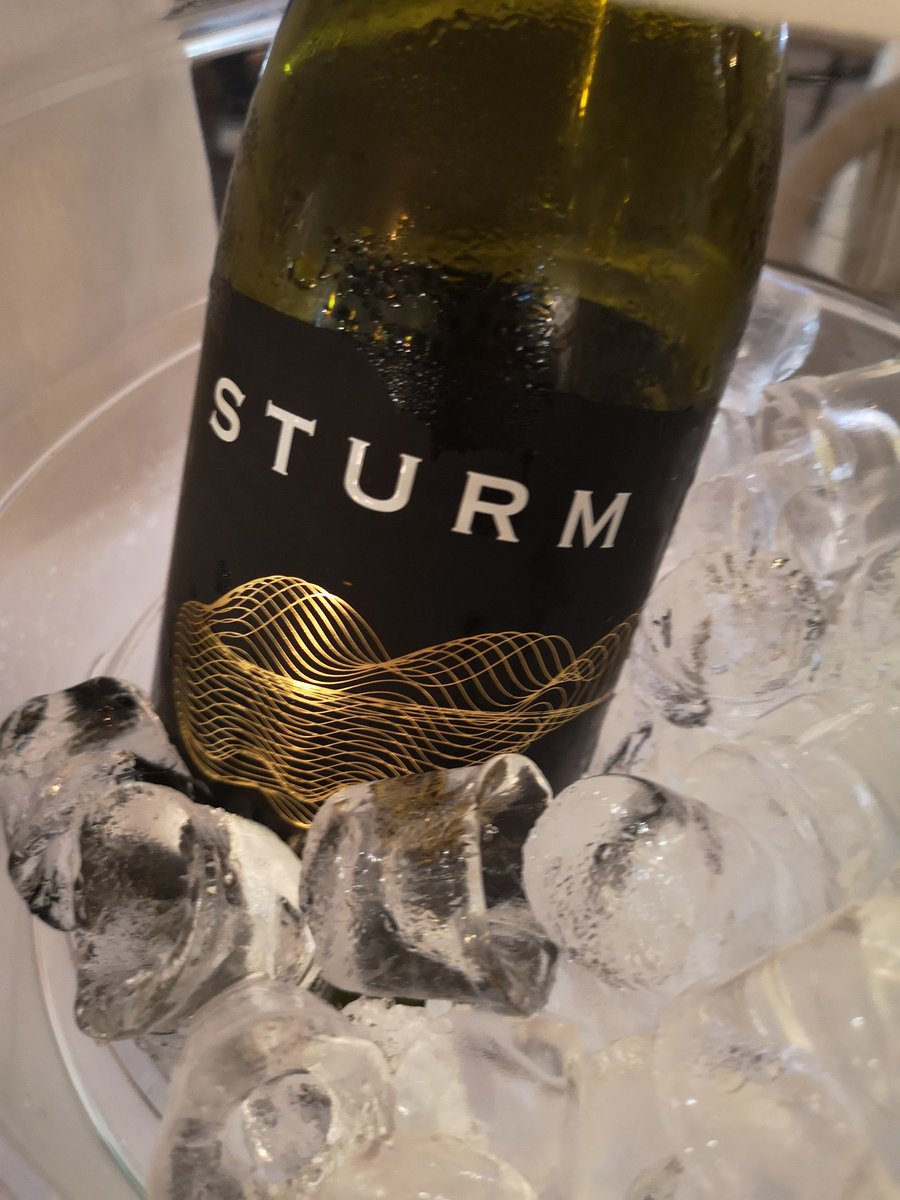 sampeimuja's tweet image. #Muggia #SaldeMar Nel Principato è sempre top quality!
Risotto alla lavanda e tartara di gambero rosso, e antipasto misto fantasia dello chef🥰