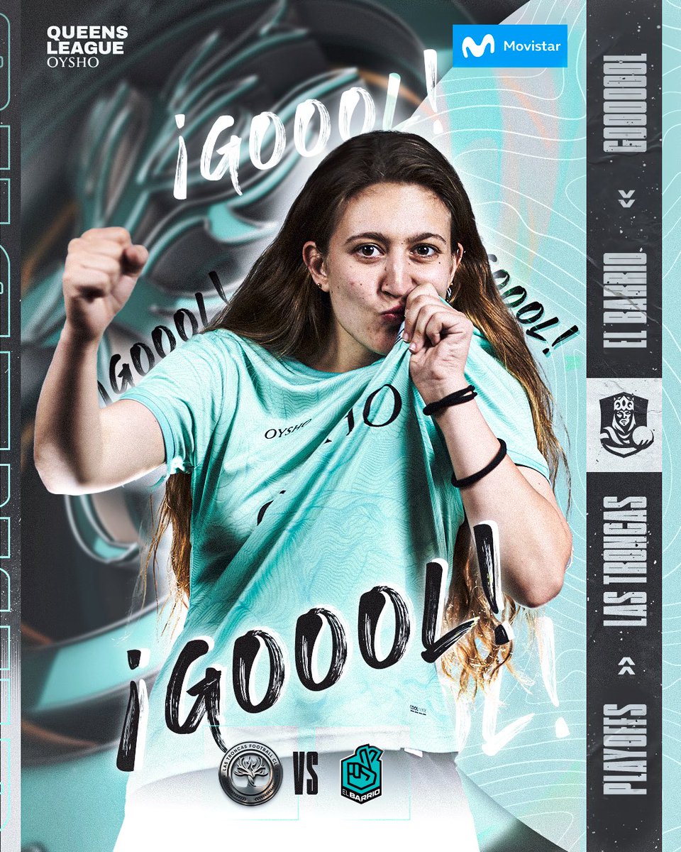 ¡Goooooooooooool de <a href="/gemmunskyy/">gemma™ ♑︎🤠🪐</a> que hace el 0-1!