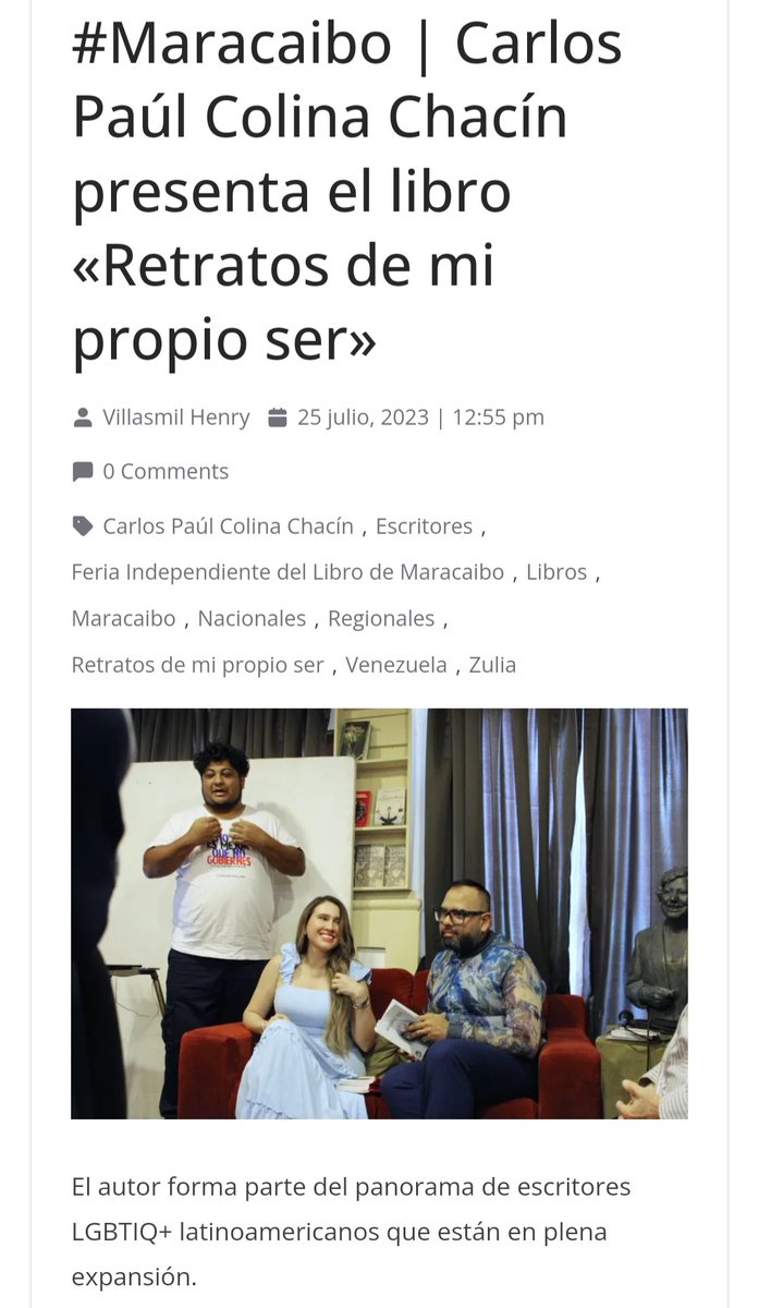 CarlosPaulC's tweet photo. https://t.co/8nWkBSViDe https://t.co/uqisO17vQz