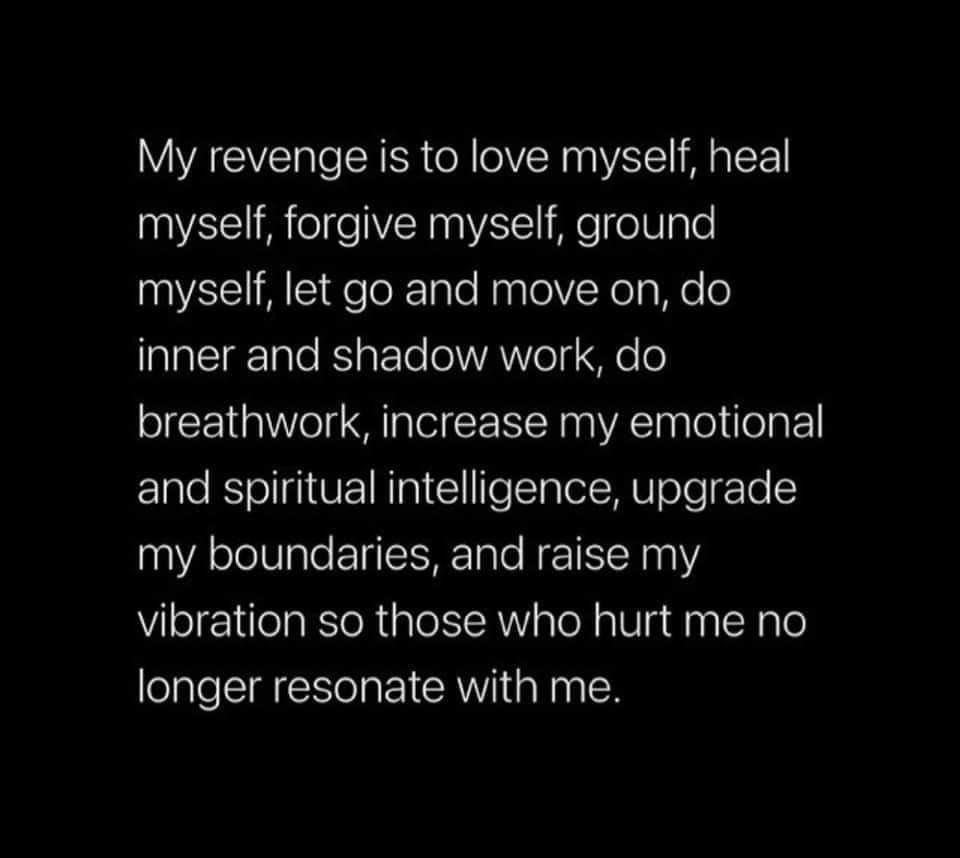 ummibatool's tweet image. ❤️