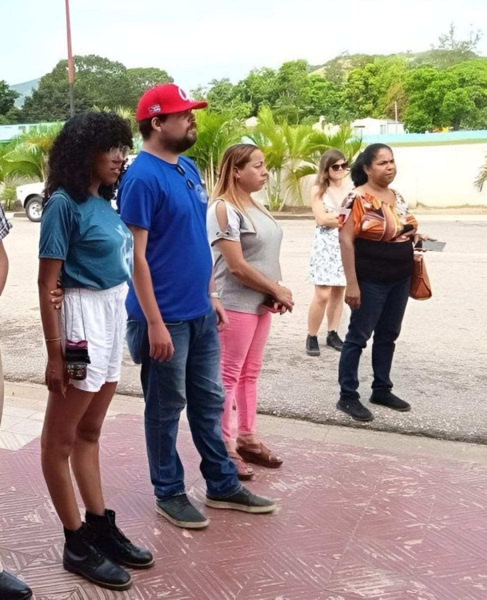 #cuba: sin comentarios 😂