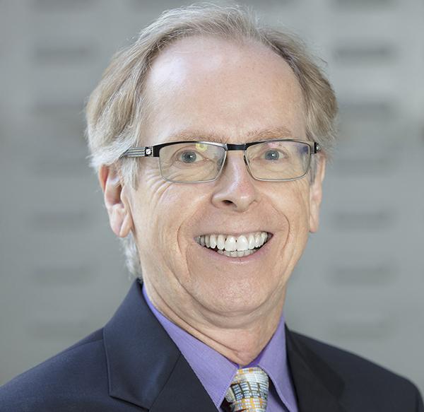 Global Observatory of Healthy & Sustainable Cities tweet media