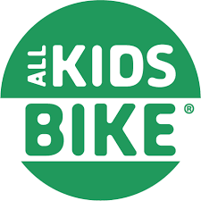 Powell Elementary (@powellesplay) on Twitter photo 🚲🎉 Exciting News Alert! 🎉🚲 What's <a href="/AllKidsBike/">All Kids Bike</a> all about? Stay tuned for the big announcement! We've got an adventure-packed experience planned, and it's going to leave our kindergarteners beaming with excitement! <a href="/PowellPTA/">Powell PTA</a> <a href="/WCPSS/">Wake County Public School System</a> <a href="/wcpssmagnets/">WCPSS Office of Magnet Schools (Choice Schools)</a> <a href="/WCPSSNortheast/">Northeastern Area</a> <a href="/WakeGOV/">Wake County Government</a> 🚲🎉 Exciting News Alert! 🎉🚲 What's <a href="/AllKidsBike/">All Kids Bike</a> all about? Stay tuned for the big announcement! We've got an adventure-packed experience planned, and it's going to leave our kindergarteners beaming with excitement! <a href="/PowellPTA/">Powell PTA</a> <a href="/WCPSS/">Wake County Public School System</a> <a href="/wcpssmagnets/">WCPSS Office of Magnet Schools (Choice Schools)</a> <a href="/WCPSSNortheast/">Northeastern Area</a> <a href="/WakeGOV/">Wake County Government</a>