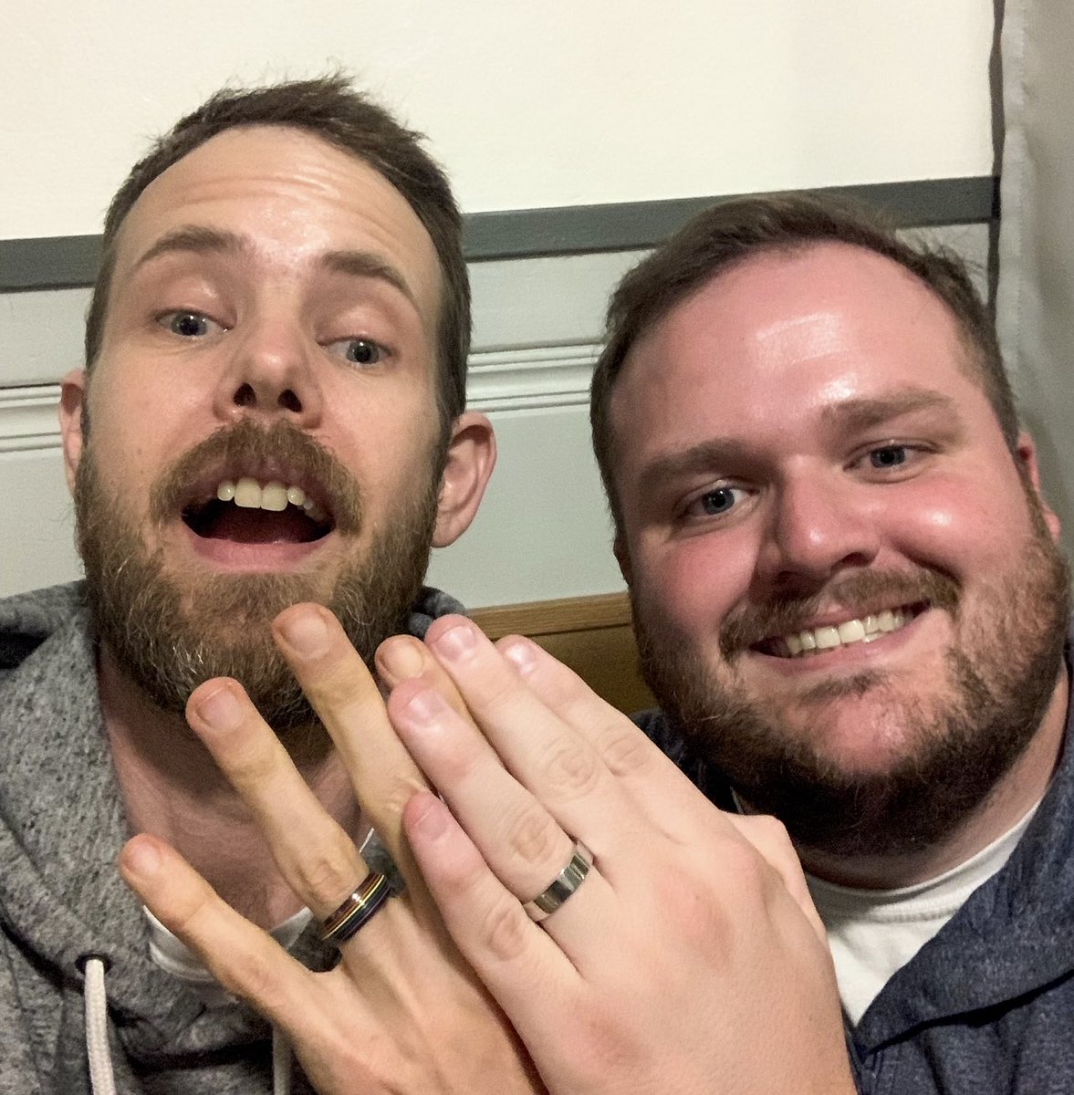 Jonathan Edward Durham tweet media