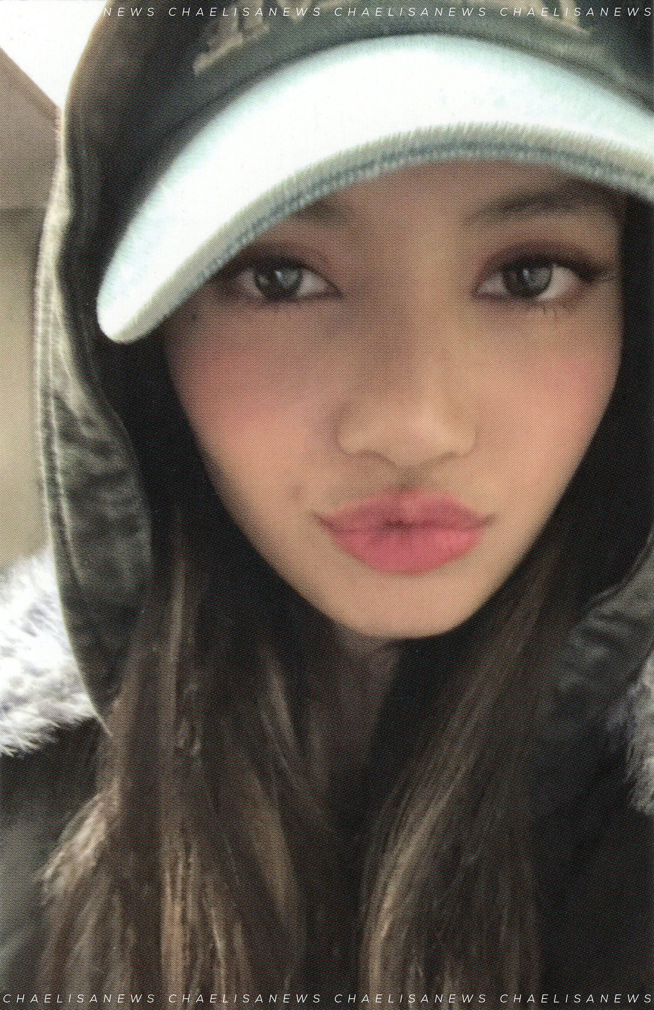 FOR ROSÉ & LISA on X: 