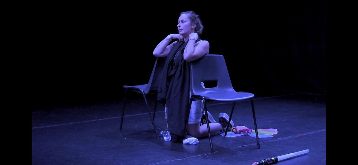 natasharea's tweet photo. #edfringe23 https://t.co/KKsfhVeWUY
@theSpaceUK @BipolarUK @JasonManford @Cath_Tyldesley @hayleysoraya @HeadlinePics @dukeofbeeston @lizrob92 @rs_carr @DJohnsonDrama @Iankershaw @edfringe @DesHCasting come and join me on the #bipolarexpress as I #speakoutlikebrenda https://t.co/Z1GNelVg9V
