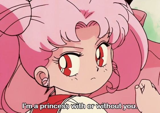 KawaiiBabeShop's tweet photo. Facts 👑 https://t.co/B1EIpfY3xi