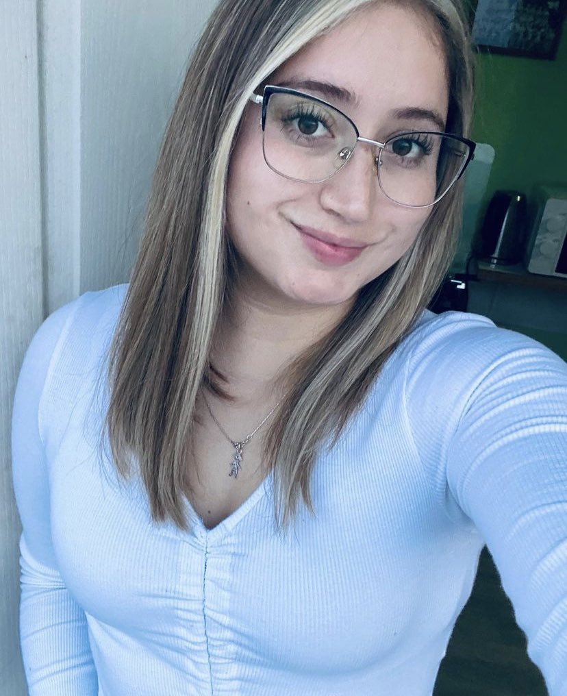 martinezrocio25's tweet photo. Si comentan algo rico y le dan like envío regalo 😉💦 https://t.co/AVgmBEtSHa