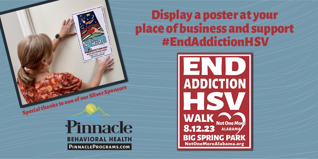 NotOneMoreAL tweet media