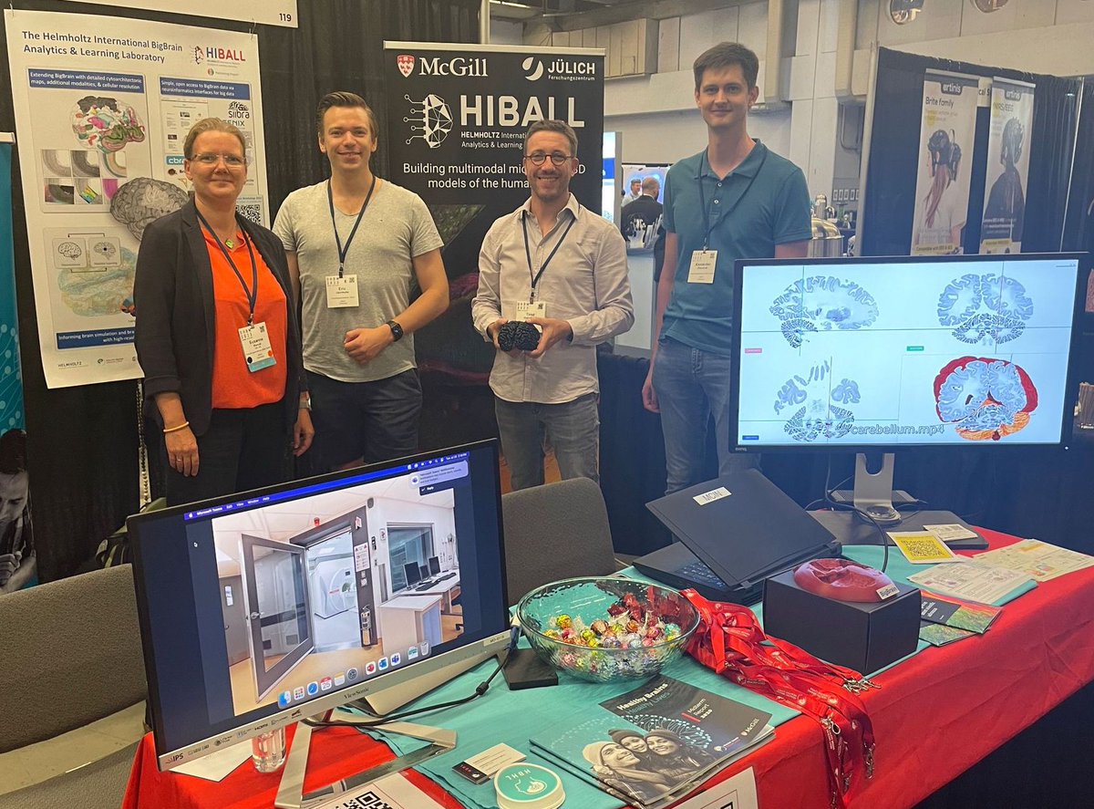 BigBrain tweet media