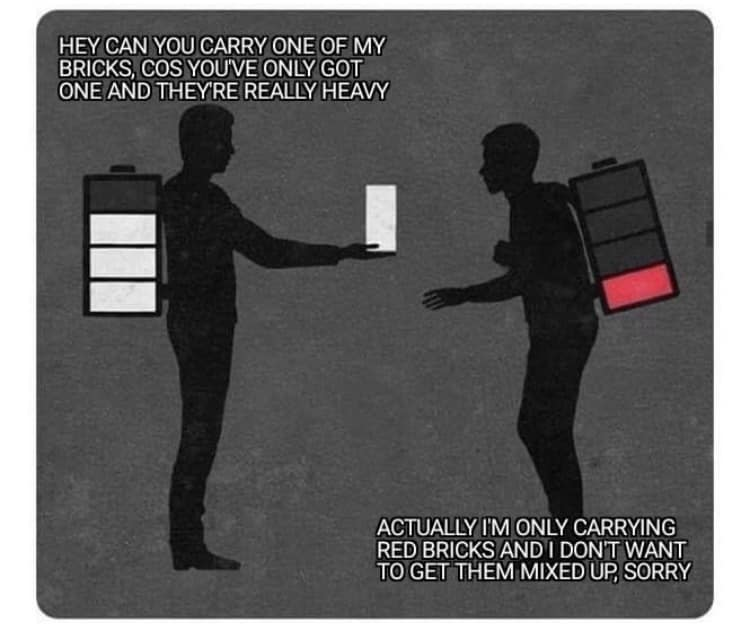 @wildtiktokss Wow