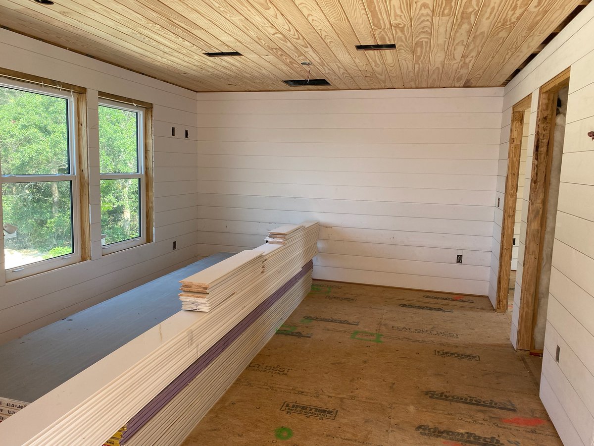 LlcSbq's tweet photo. $MSTO #SBQHOLDINGSLLC #36BAIRDRD 
Bank Inspection Completed Today! 
ALL GREEN LIGHTS! 
#VacationRental #Airbnb #VRBO36 
BAIRD RD. SANTA ROSA BEACH FLORIDA 32459 
For Sale $5,278,000 
Completion date expected end of Nov. beginning Dec. https://t.co/dNWItPoAj9 https://t.co/5yYLMqEZQo