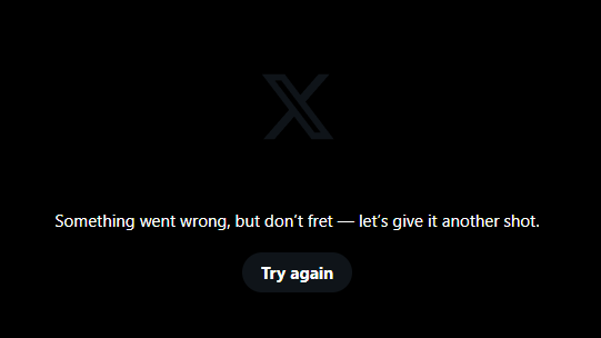 -JMW- (@jm_watson) on Twitter photo 