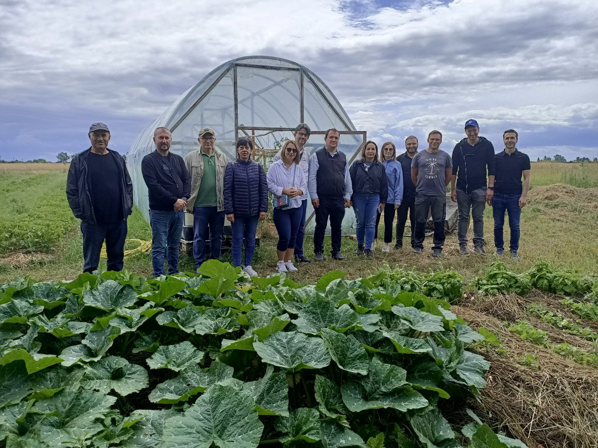 egiosb's tweet image. COMPOSTER Projesinin Ulusötesi Toplantısı Litvanya‘da Gerçekleştirildi

#COMPOSTER | #EGİOSB | #ÇOMÜ