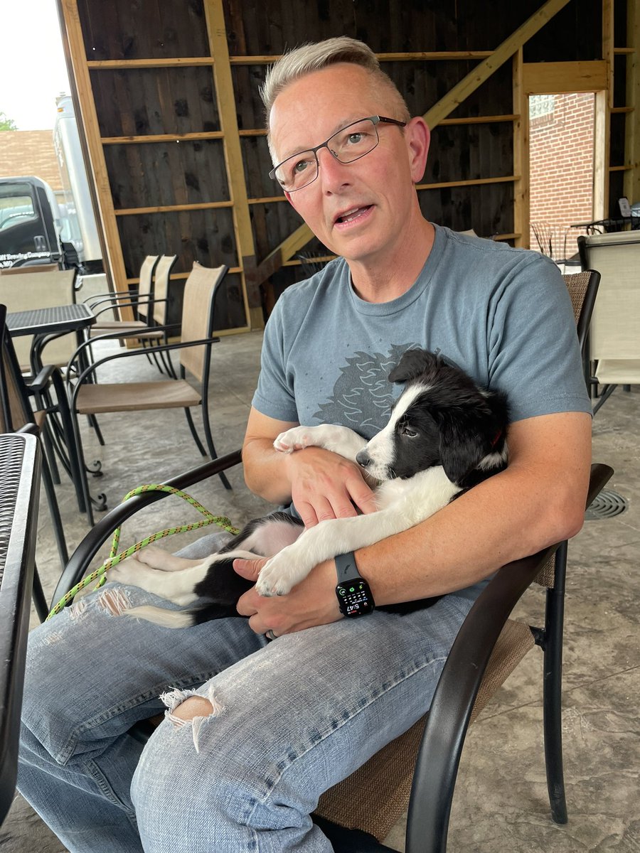 Saint Louis University Urology Residency Program tweet media