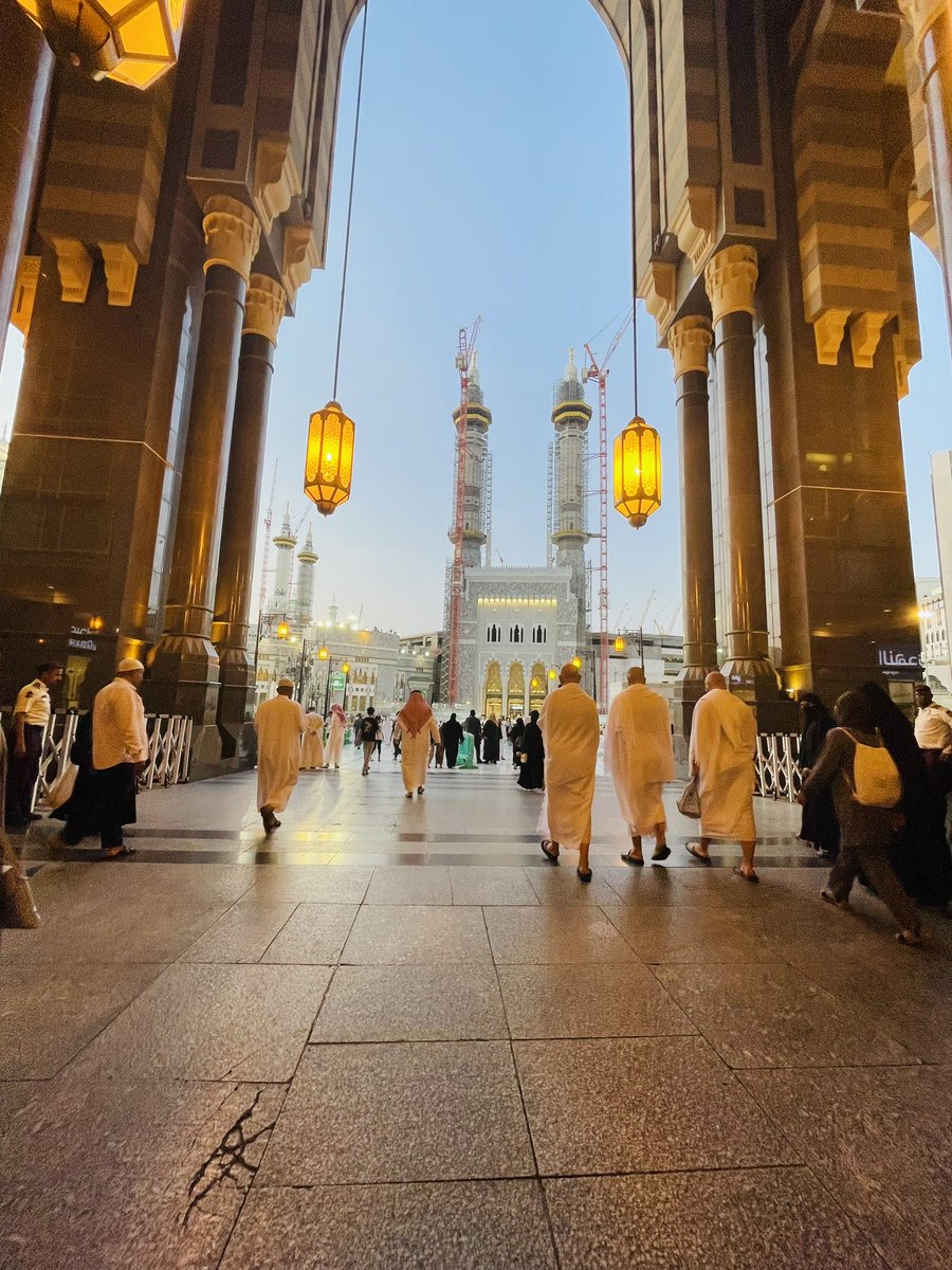 Its_ColtFN's tweet image. ❤️