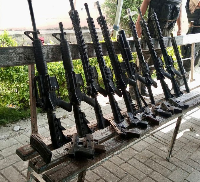 httpspbstwimgcommediaF159ZBRWYAYxOVmformatjpgnamesmall