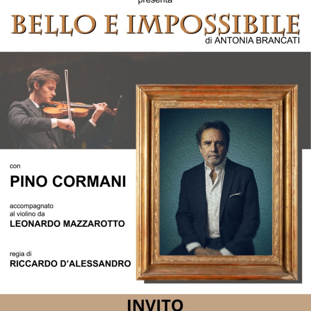 flaminio boni tweet media