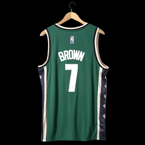 greenlins_'s tweet photo. ☘️CONCOURS☘️

Nouvelle collaboration entre @celticsfansfr et @MaillotNBA21e afin d'honorer la prolongation de @FCHWPO 

En cadeau son maillot pour l'un de vous

Pour cela :
- Follow @MaillotNBA21e et @celticsfansfr
- RT et like ce post
- Ajoute un ami en commentaire

#BleedGreen https://t.co/AbwHNcqebF