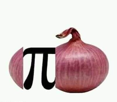 mojothemujtaba's tweet photo. O pi nion https://t.co/dMiJwJ0vDF