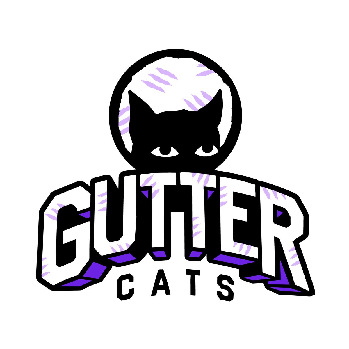 If this gets 1,000 likes before the game ends, we'll change our profile picture to a <a href="/GutterCatGang/">Gutter Cat Gang</a> for 24 hours.

🐱 GANG 🐱 GANG 🐱 GANG 🐱